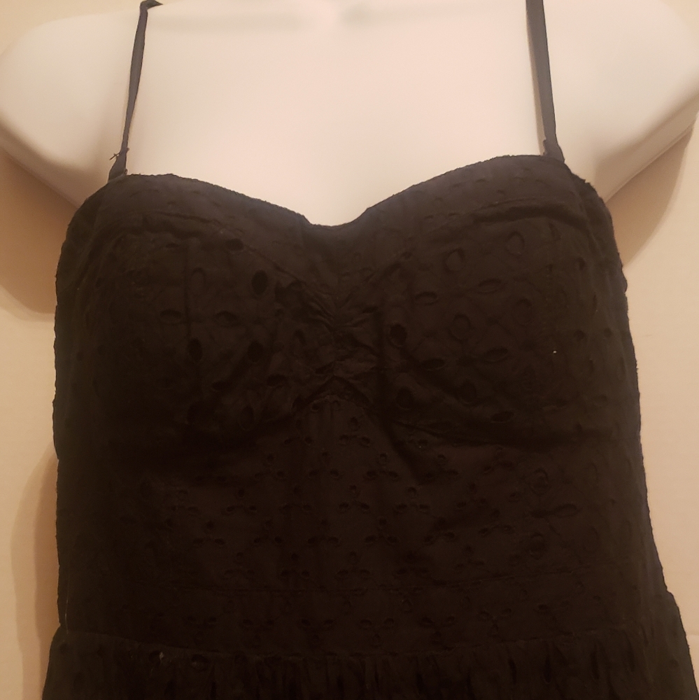American eagle dress